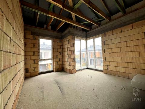 будинок за адресою Полтавська вул., 34