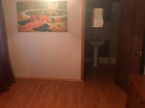 комерційна за адресою с. Іванівка, с. Ивановка