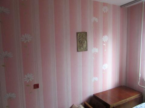 квартира по адресу Мрии ул. (Академика Туполева), 11