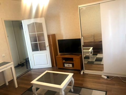 квартира по адресу Ул Белинского, 12