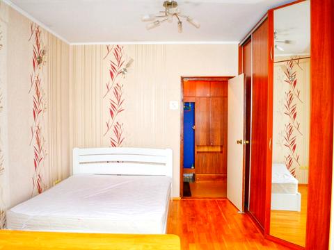 квартира за адресою Харківське шосе, 170