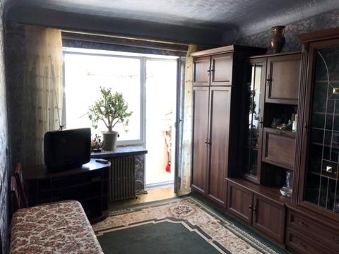 квартира за адресою Селянська вул., 33
