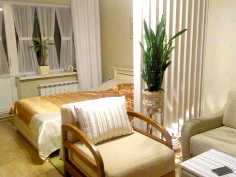 квартира за адресою Нижньодніпровська вул., 111