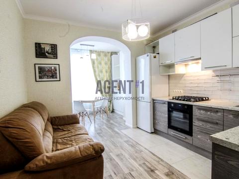 квартира за адресою вул.Миру , 23А