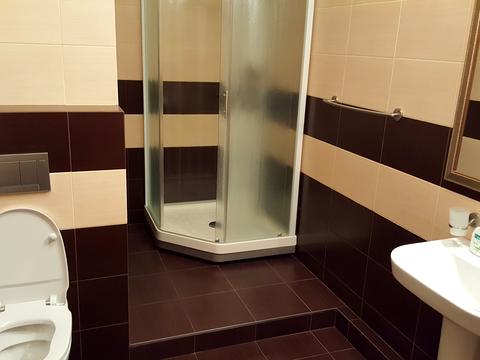 квартира по адресу Зверинецкая ул., 59