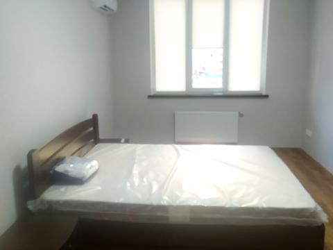 квартира за адресою Пономарьова вул., 26 к3