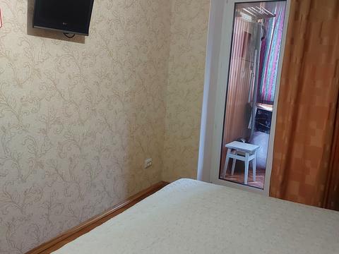 квартира за адресою Карела Чапека вул. (Юліуса Фучика), 8