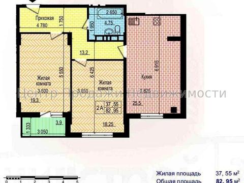 квартира по адресу моссковский проспект, 158