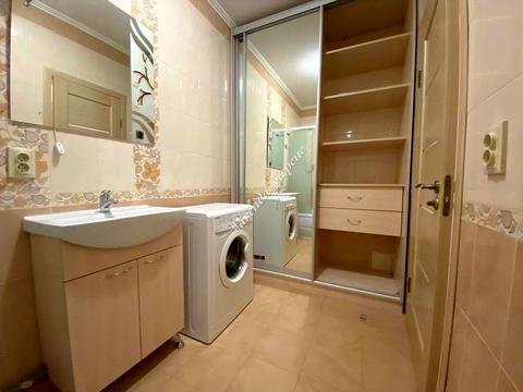 квартира за адресою Ново-Оскольська вул.