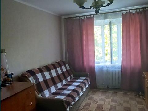 кімната за адресою Ярослава Мудрого вул. (Шаумяна), 22