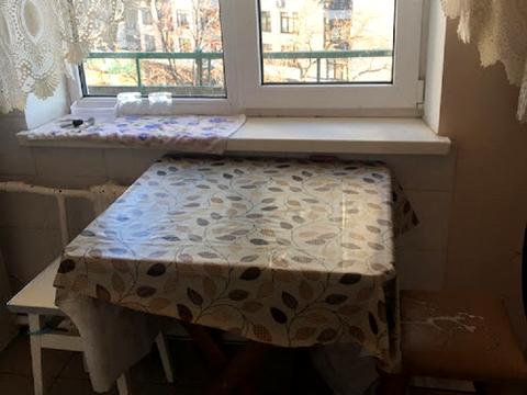 квартира за адресою Авіаконструктора Ігоря Сікорського вул. (Танкова), 6