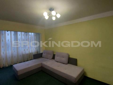 квартира по адресу Митрополита Василия Липковского ул. (Урицкого), 25/7