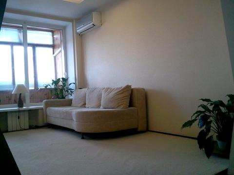 квартира за адресою Володимирська вул., 73
