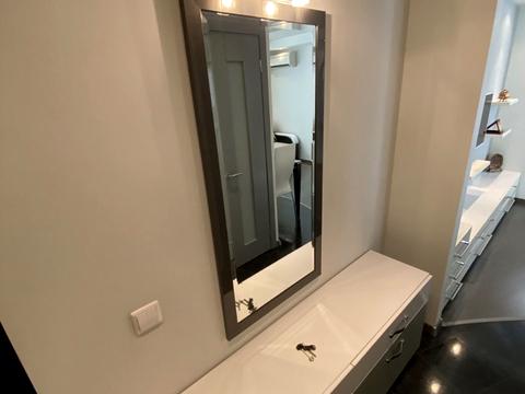 квартира за адресою Київ, Русанівська набережна вул., 8