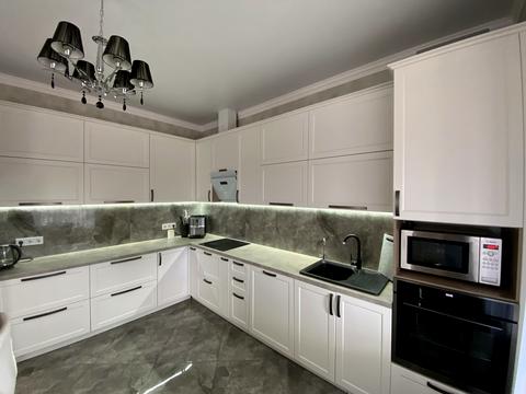 дом по адресу Сергея Колоса ул. (Ленина)