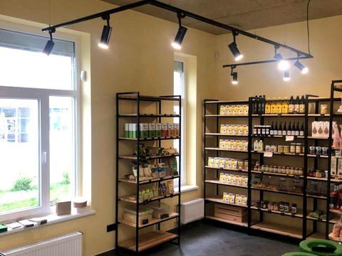 коммерческая по адресу Владимира Великого ул. (Артема), 10