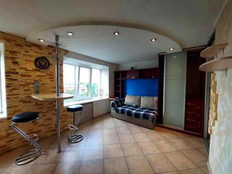 квартира за адресою Олени Теліги вул., 51