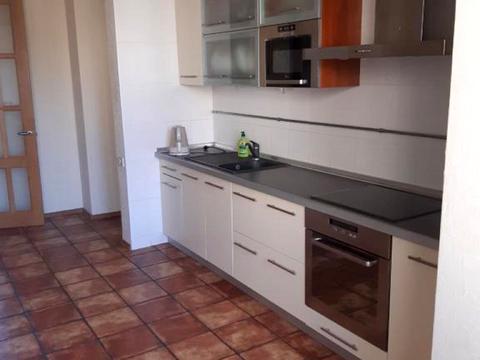 квартира за адресою Інститутська вул., 22/7