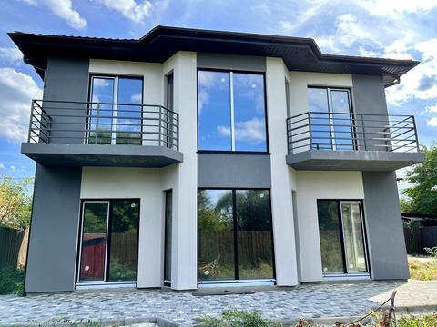 будинок за адресою Садова вул., 51