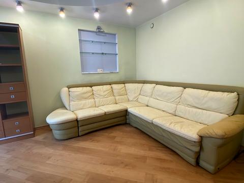 квартира по адресу Герцена ул., 18/20