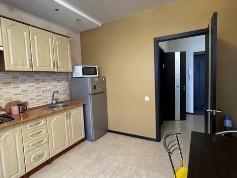 квартира за адресою Перемоги просп., 53б