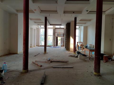 комерційна за адресою Квіткова вул. (Богуна), 3/88