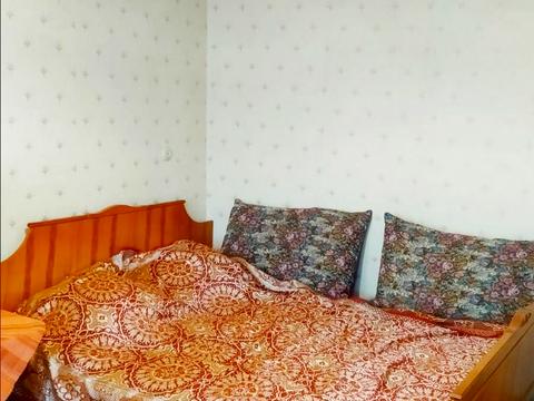 квартира по адресу Галини Мазепи ул. (Софьи Ковалевской), 74