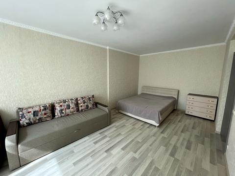 квартира по адресу Михаила Максимовича ул. (Трутенко Онуфрия), 3-Д