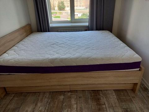 квартира за адресою Київ, Велика Васильківська вул. (Червоноармійська), 114