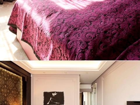 квартира за адресою Київ, Ділова вул. (Димитрова), 4