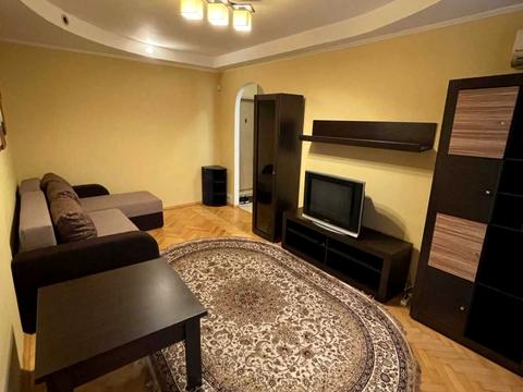 квартира по адресу Михаила Бойчука ул. (Киквидзе), 13