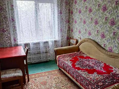 квартира за адресою Юрія Магалевського вул. (Генерала Захарченка), 14