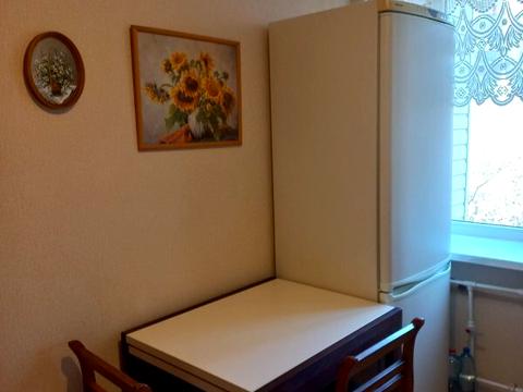 квартира за адресою Небесної Сотні просп. (Маршала Жукова), 14