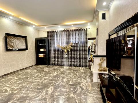 будинок за адресою Янтарная, 14