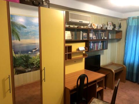 квартира за адресою Новогоспітальна вул. (Щорса пров.), 5