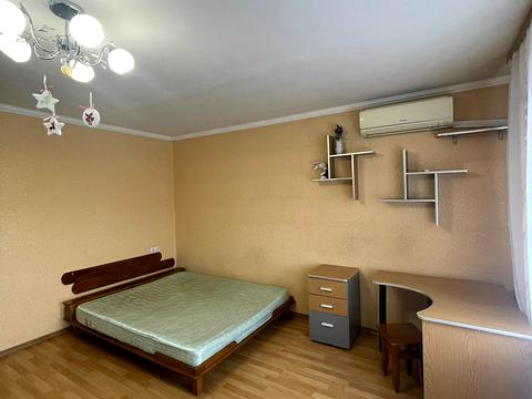 квартира за адресою Братства Тарасівців вул. (Декабристів), 12/37