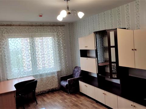 квартира по адресу Михаила Максимовича ул. (Трутенко Онуфрия), 7-Б