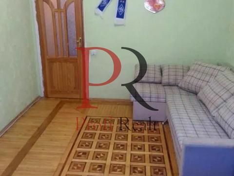квартира по адресу Світлицького ул., 26-Б