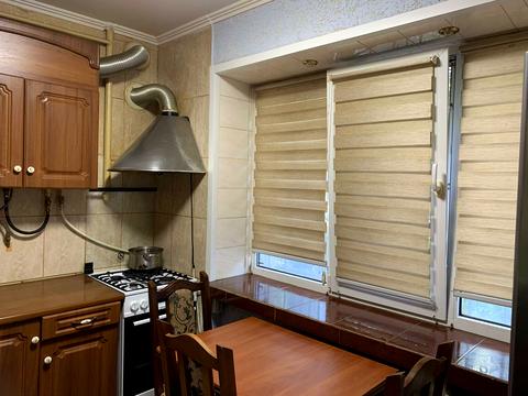 квартира за адресою Степана Бандери вул. (Чапаєва), 16/63