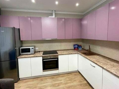 квартира по адресу Князя Ярослава Мудрого ул. (Ленінградська), 32