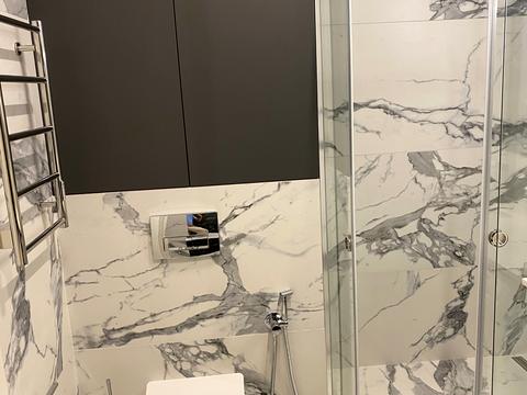 квартира за адресою Михайла Бойчука вул. (Кіквідзе), 19-А