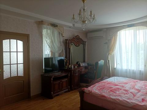 будинок за адресою Київ, Центральна вул., 26