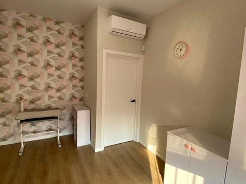 будинок за адресою Грушевського вул.