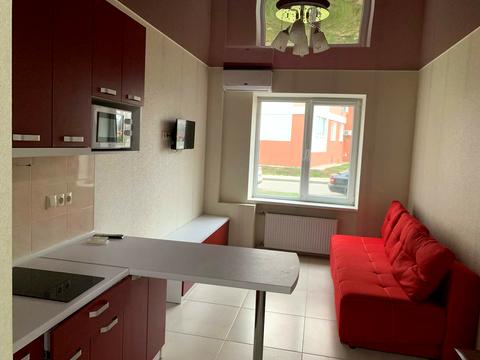 квартира за адресою Харків, Шевченківський пров., 36