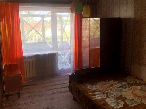 квартира за адресою Зернова вул., 6/7