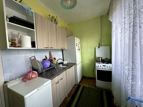 квартира за адресою Харківське шосе, 174-Б