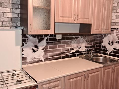 квартира по адресу Здолбуновская ул., 7-А