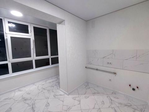 квартира за адресою Кармелюка вул., 7а