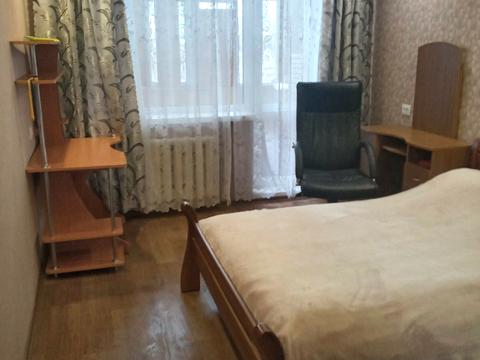 квартира за адресою Нескорених вул., 58