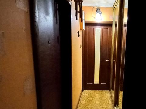 квартира по адресу Лесной просп., 20